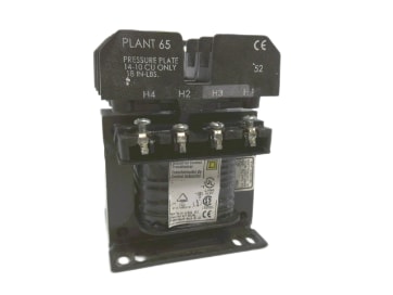 LA9TFD32A by SCHNEIDER ELECTRIC