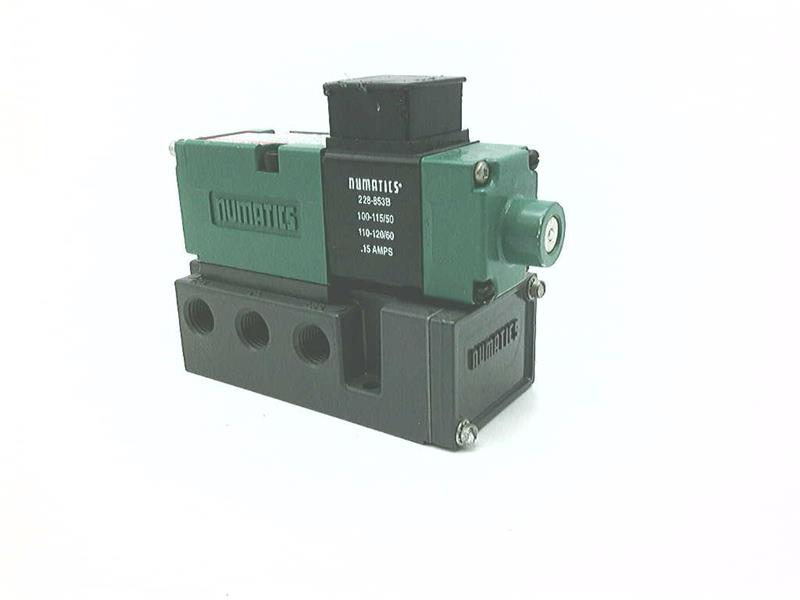 ASCO 082SA43A2046T30