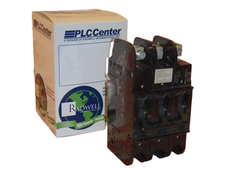 CF3-G8-DU-03R4-10 by EATON CORPORATION