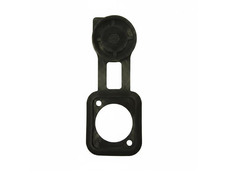 ITT TNA14DCR0-00L