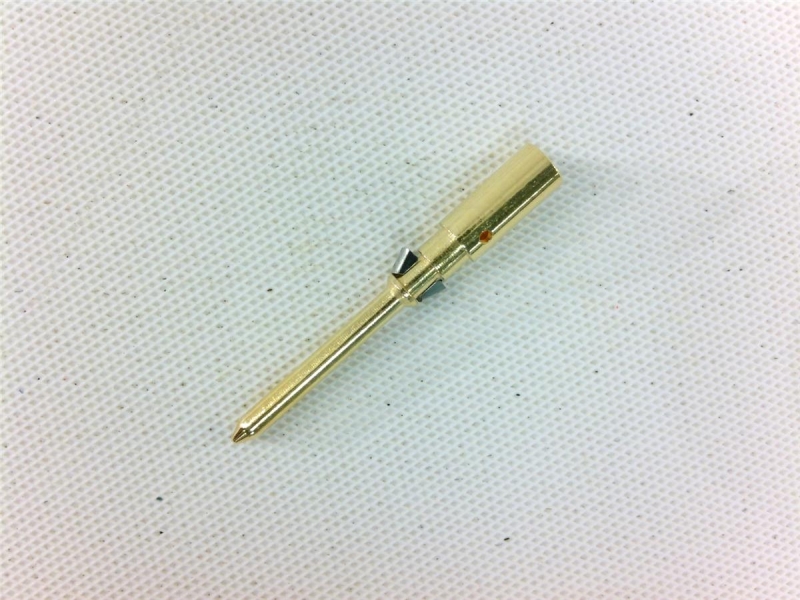 HARTING 09 15 000 6126