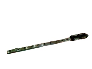 THK 2RSR9ZMUU-275LM