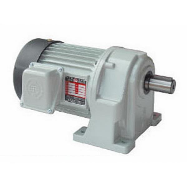 LI-MING MACHINERY COMPANY SH-12