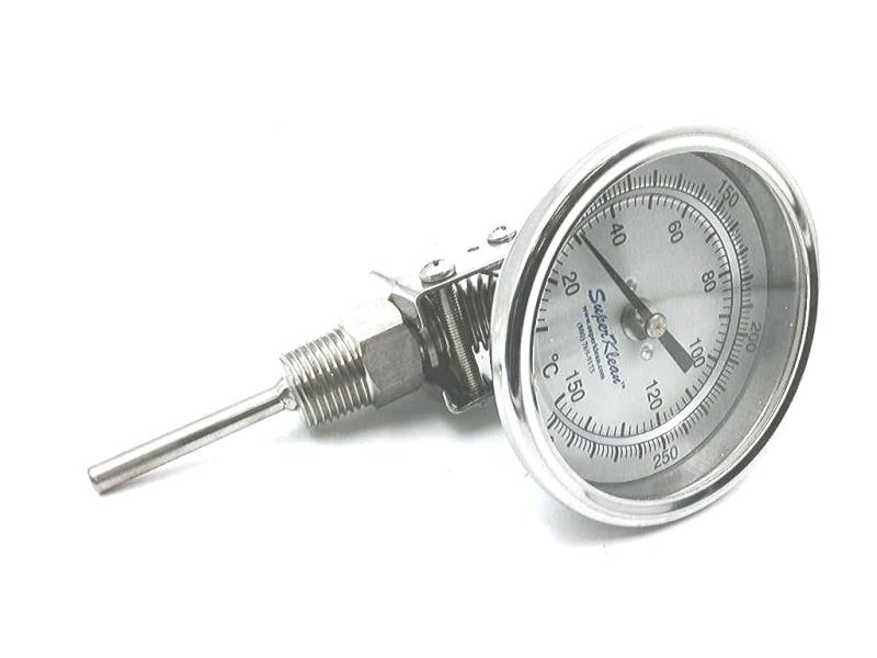 SUPERKLEAN WASHDOWN PRODUCTS LL0251-D63