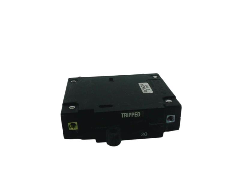 IMLK1-32235-1 by SENSATA TECHNOLOGIES