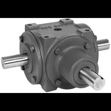 REGAL REXNORD 0220-03565-066