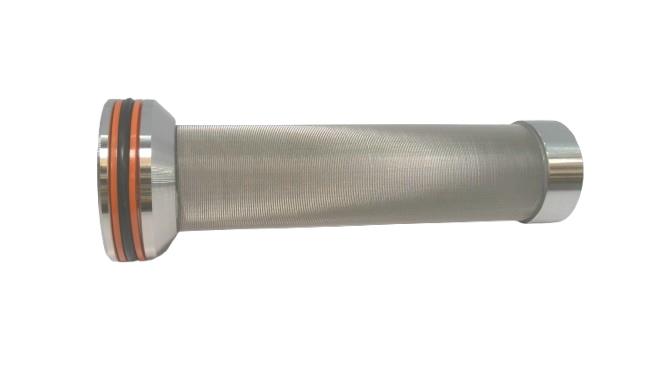 SUN HYDRAULICS A880401368