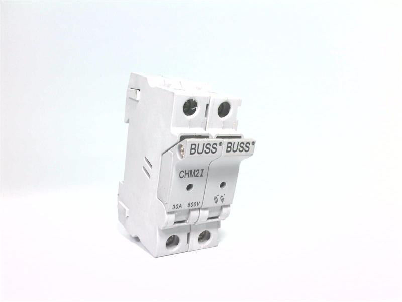 EATON CORPORATION CHM2DIU