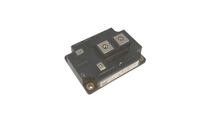 CM600HA-24H by POWEREX