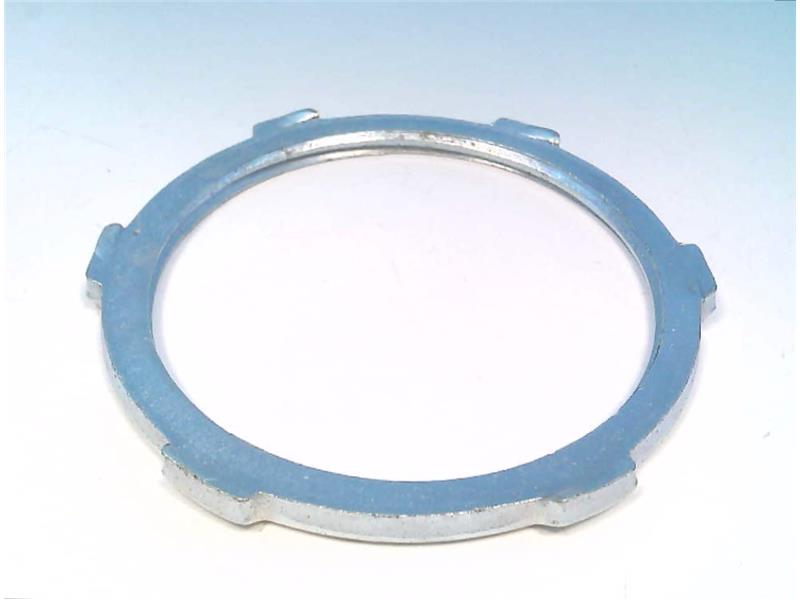 EATON CORPORATION 17X