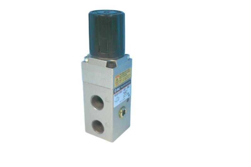 VEX1133-02-BG by SMC