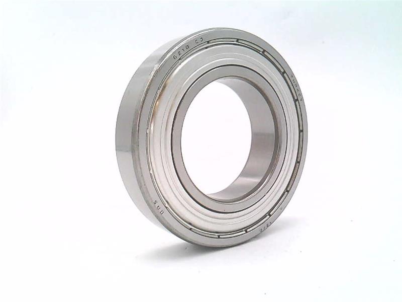 6210 by ORS BEARING