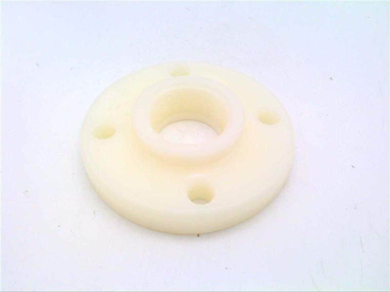 GEORG FISCHER SIGNET 852-015F