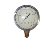 NUOVA FIMA MGS18-4