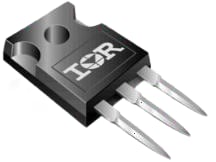 VISHAY IRFP344PBF