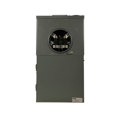 EATON CORPORATION MBB150BTSC