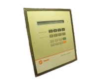 X13650448-08 by INGERSOLL RAND