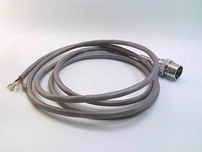 60-1519 by KIDDE-FENWAL, LLC