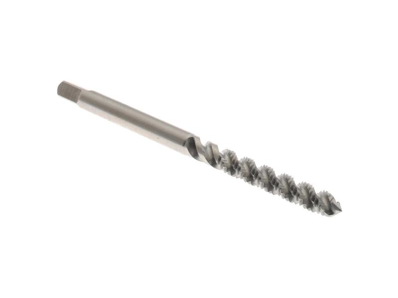 KENNAMETAL 1001191853