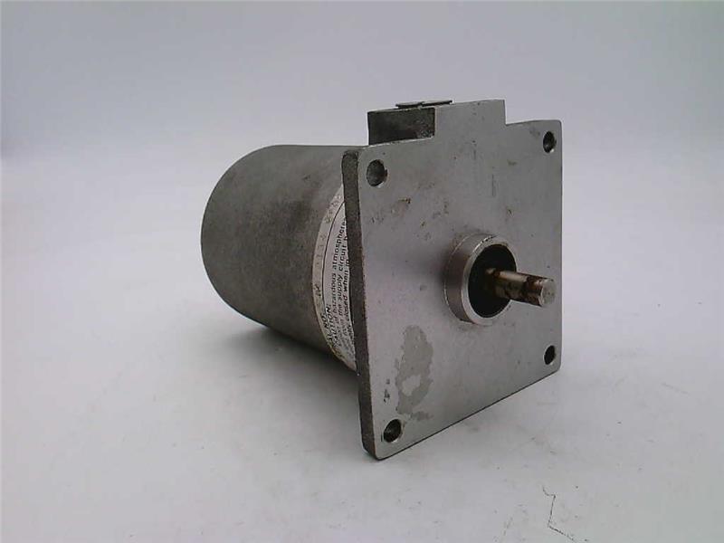 DYNAPAR EX6250100000