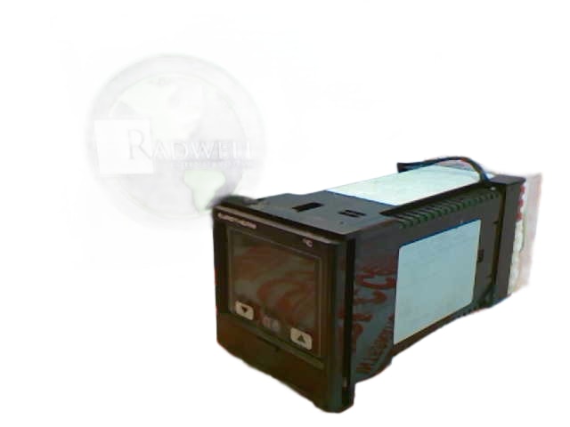 815S/TC/LGC/NONE/NONE/NONE/NONE/NONE/S/01/0/400/C/NO/NO/E/IN/S/P//// by INVENSYS