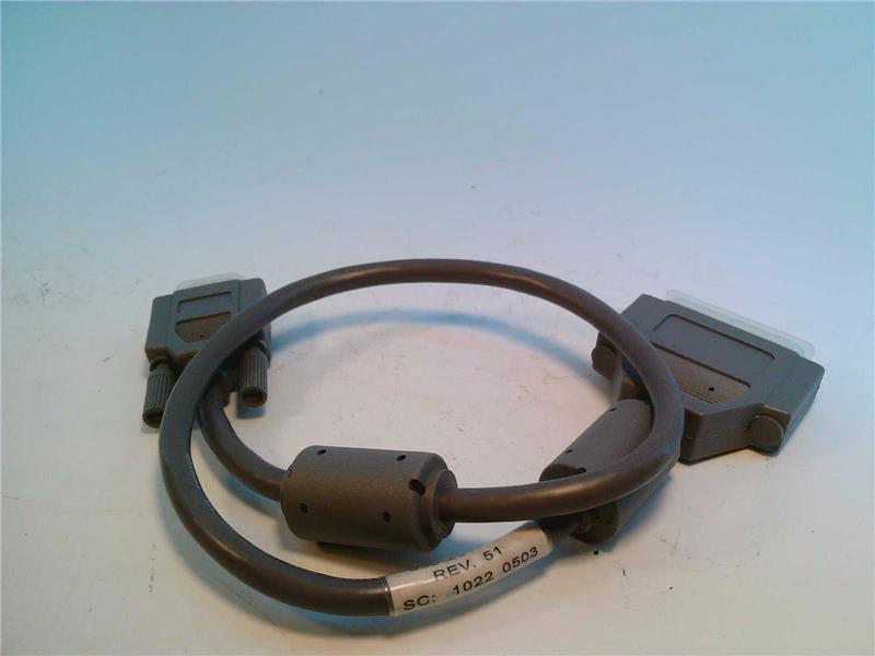 SUN MICROSYSTEMS 530-2917-01