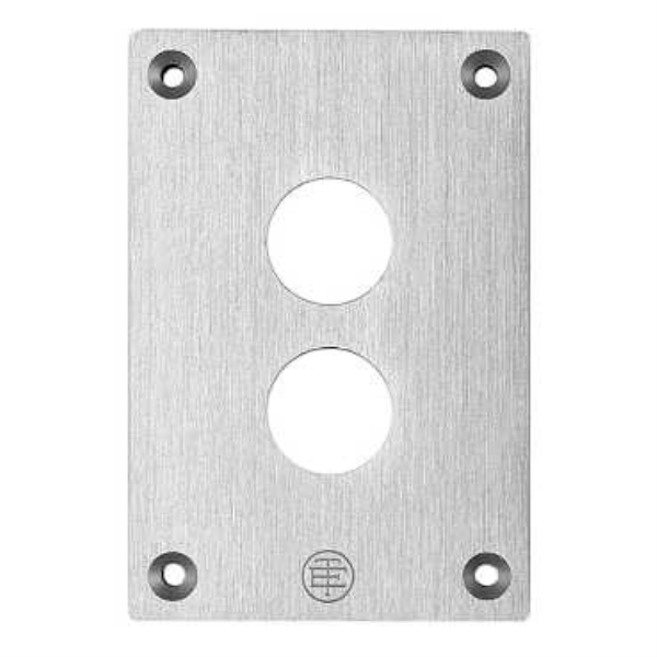 SCHNEIDER ELECTRIC XAPE302