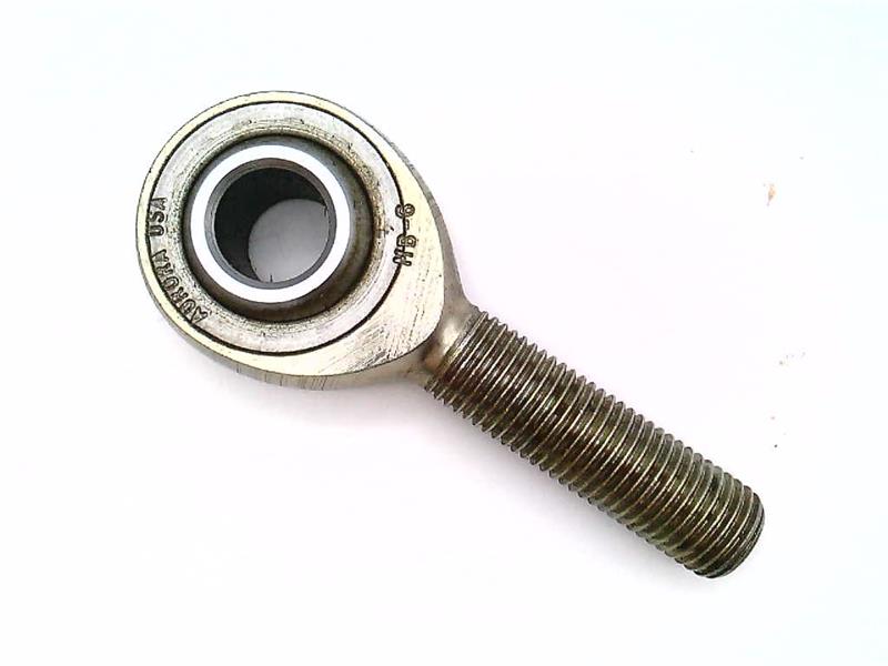 MB-6 by AURORA BEARING