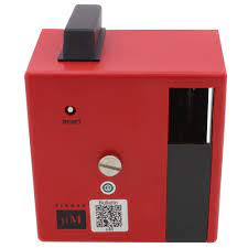 MEC120RC by KIDDE-FENWAL, LLC