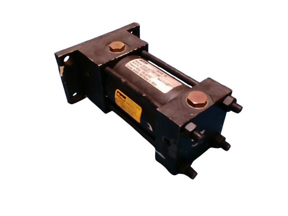 PARKER 02.00 CJ3LLT19AC 2.000