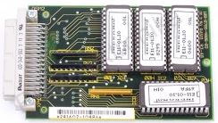 109-0785-4A06-03 by BOSCH