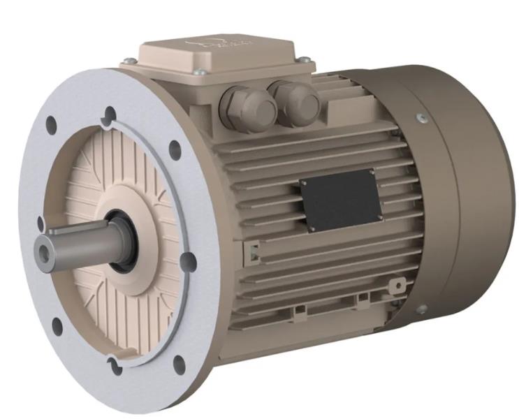 OMEGA ENGINEERING 3M0SA3E-08MB41TT0-DB6