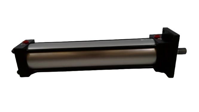 ASCO F1AP-14A2J-CBA2