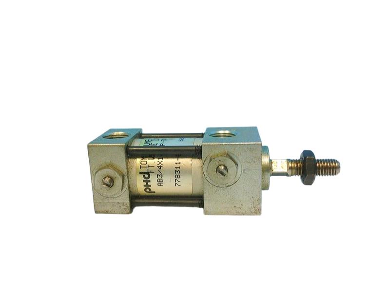 PHD INC AB3/4X1/2-P-3R