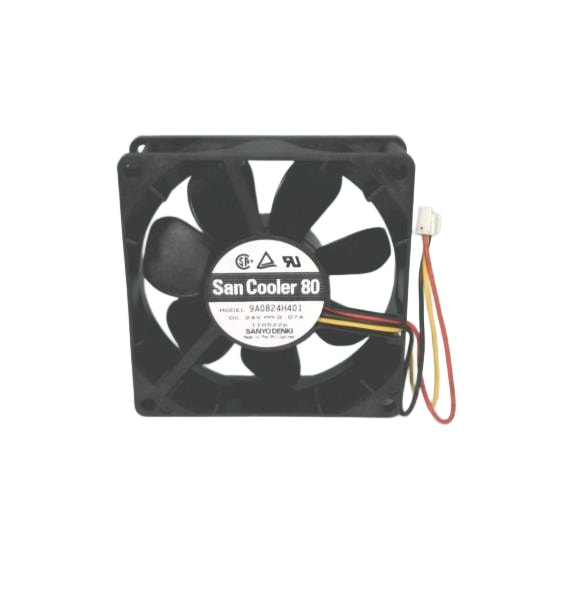SANYO 9A0824H401