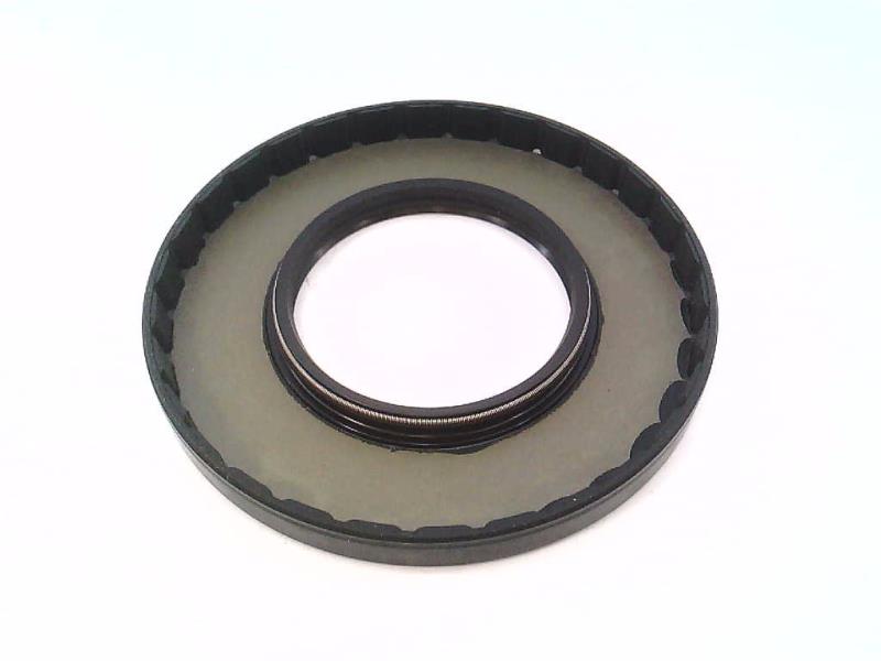 FREUDENBERG 62X120X12TC