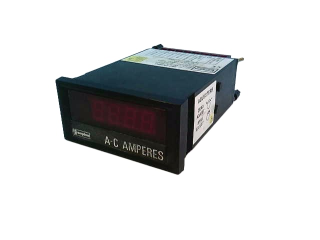 262-DGBU-LSSC-C6-PQ by TE CONNECTIVITY