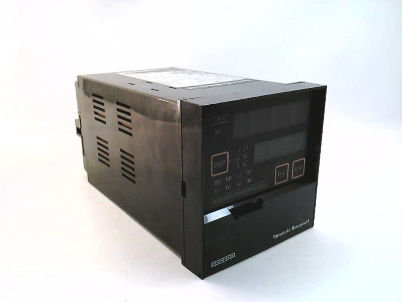 SDC200BKF36AA0501 by HONEYWELL