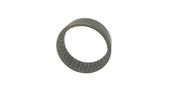 SCHAEFFLER GROUP HK5020-HLA-L271/STD