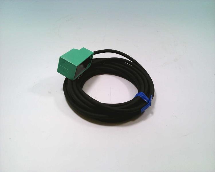 APS5-18F-E-3M by JTEKT