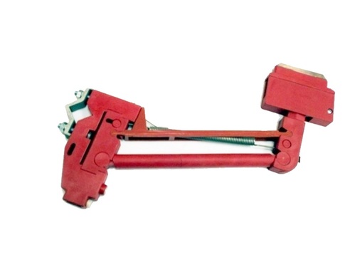 CONDUCTIX WAMPFLER XA-310990