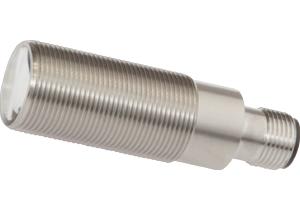 IPF ELECTRONIC AO000492