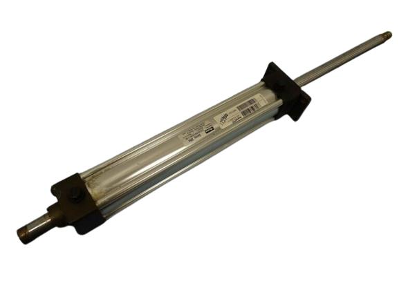 PARKER 02.00CKJ2MAU34A39AC12.000