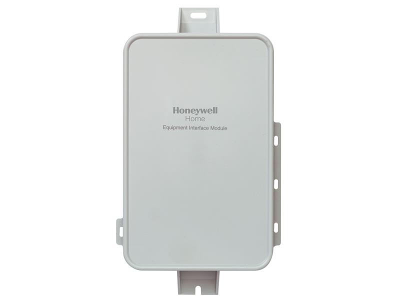 HONEYWELL THM5421R1021