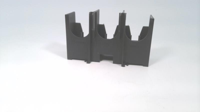 SCHNEIDER ELECTRIC 4056601001