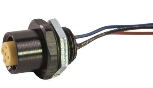 NSI INDUSTRIES 303S0010N