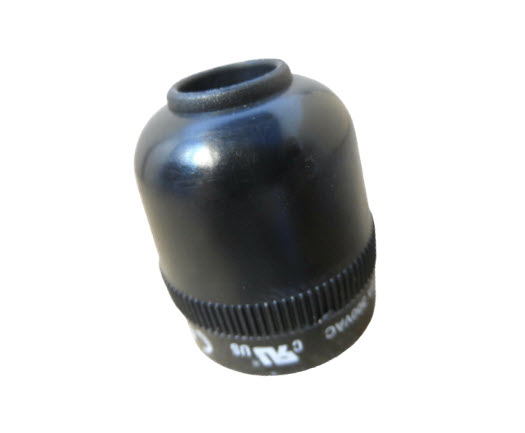 ALLEN BRADLEY 700-HN108