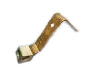 WESTINGHOUSE 2528D04G05