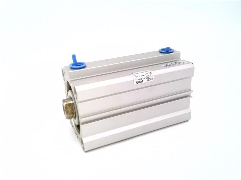 SMC CDQ2B50-75D-A73L