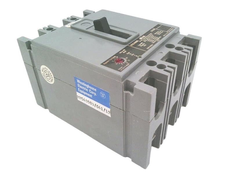 WESTINGHOUSE HFB3480ML